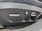 2016 Buick Regal Premium II
