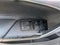 2016 Buick Regal Premium II