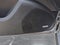 2016 Buick Regal Premium II