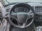 2016 Buick Regal Premium II