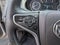 2016 Buick Regal Premium II