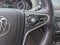 2016 Buick Regal Premium II