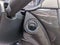 2016 Buick Regal Premium II