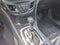 2016 Buick Regal Premium II