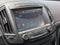 2016 Buick Regal Premium II