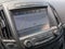 2016 Buick Regal Premium II