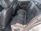 2016 Buick Regal Premium II