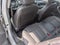 2016 Buick Regal Premium II