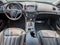 2016 Buick Regal Premium II