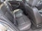 2016 Buick Regal Premium II