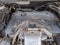 2016 Buick Regal Premium II
