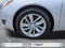 2016 Buick Regal Premium II