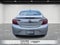 2016 Buick Regal Premium II