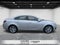 2016 Buick Regal Premium II