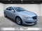 2016 Buick Regal Premium II