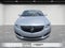 2016 Buick Regal Premium II