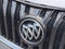 2016 Buick Regal Premium II