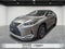 2022 Lexus RX 450h