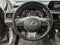 2022 Lexus RX 450h