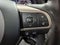 2022 Lexus RX 450h