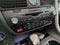 2022 Lexus RX 450h