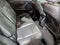 2022 Lexus RX 450h