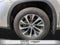 2022 Lexus RX 450h