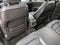 2014 Ford Fusion Energi SE Luxury