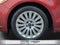 2014 Ford Fusion Energi SE Luxury