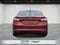 2014 Ford Fusion Energi SE Luxury