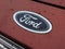2014 Ford Fusion Energi SE Luxury