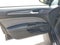 2017 Ford Fusion Sport