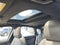 2017 Ford Fusion Sport