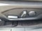 2017 Ford Fusion Sport