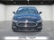 2017 Ford Fusion Sport