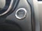 2017 Ford Fusion Sport