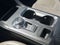 2017 Ford Fusion Sport