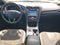 2017 Ford Fusion Sport