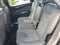 2017 Ford Fusion Sport