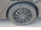 2017 Ford Fusion Sport