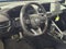 2025 Acura ADX A-Spec Advance Package