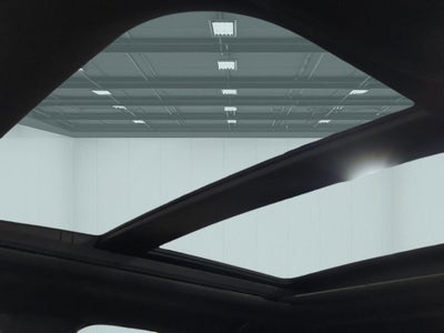 2025 Acura ADX A-Spec Advance Package