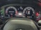 2025 Acura ADX A-Spec Advance Package