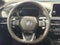 2025 Acura ADX A-Spec Advance Package