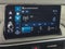 2025 Acura ADX A-Spec Advance Package
