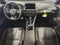 2025 Acura ADX A-Spec Advance Package