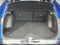 2025 Acura ADX A-Spec Advance Package