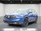 2025 Acura ADX A-Spec Advance Package