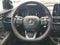 2025 Acura ADX A-Spec Advance Package