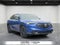 2025 Acura ADX A-Spec Advance Package